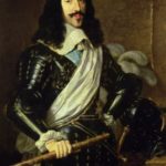 Bayonne : histoires des arts 5