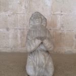 L’abbaye Saint-Pierre de Montmajour 6 Abbaye de Montmajour