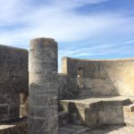 L’abbaye Saint-Pierre de Montmajour 12 La tour de Pons de l’Orme