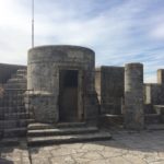 L’abbaye Saint-Pierre de Montmajour 14 La tour de Pons de l’Orme