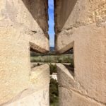 L’abbaye Saint-Pierre de Montmajour 13 La tour de Pons de l’Orme