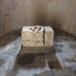 L’abbaye Saint-Pierre de Montmajour 4 Abbaye de Montmajour