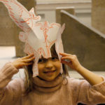 Les musées de la ville de Paris animent votre été avec des activités pour petits et grands 3 Programmation été 2016 Paris Musées