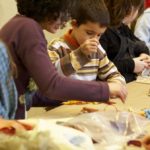 Les musées de la ville de Paris animent votre été avec des activités pour petits et grands 6 Programmation été 2016 Paris Musées