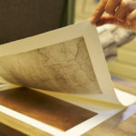 Programmation été 2016 Paris Musées