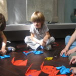 Les musées de la ville de Paris animent votre été avec des activités pour petits et grands 7 Programmation été 2016 Paris Musées