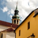 Une escapade à Prague 19 Une escapade à Prague 16