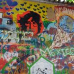 Une escapade à Prague 13 Une escapade à Prague 10