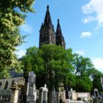 Une escapade à Prague 16 Une escapade à Prague 13