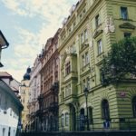 Une escapade à Prague 10 Une escapade à Prague 7