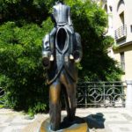 Une escapade à Prague 18 Une escapade à Prague 15