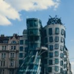 Une escapade à Prague 17 Une escapade à Prague 14