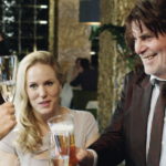 Toni Erdmann - Film