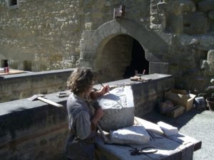 MJE-remparts-et-château-de-Carcassonne-©-Centre-des-monuments-nationaux