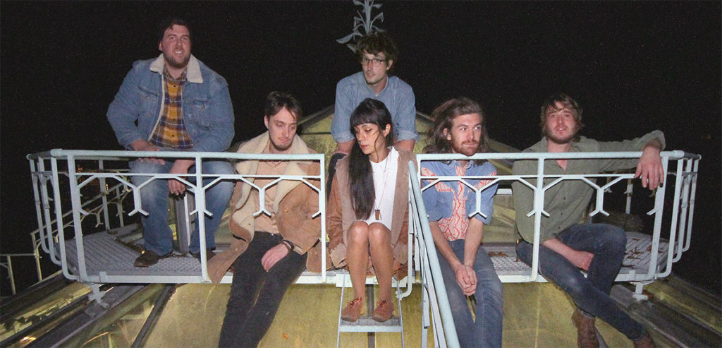 Dan San © Gilles Dewalque