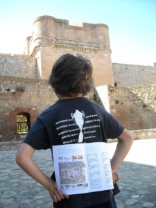 MJE-forteresse-de-Salses-©-Centre-des-monuments-nationaux