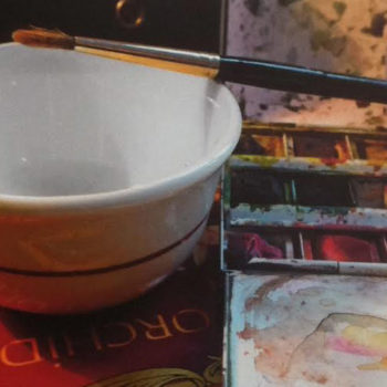 Martine Delerm - Secrets d'albums