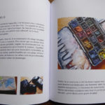 Martine Delerm - Secrets d'albums