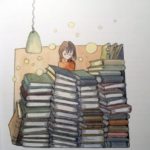 Martine Delerm - Secrets d'albums