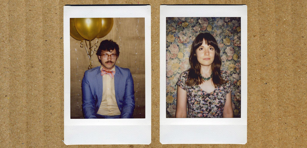 Carol Cleveland Sings