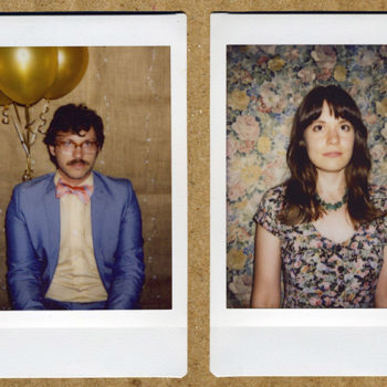 Carol Cleveland Sings