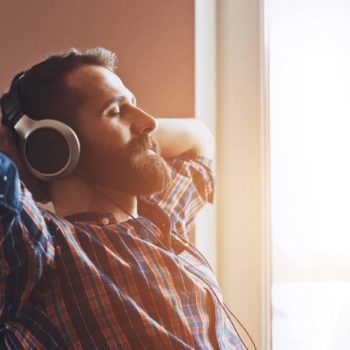 Playlist 43 - Culturez-vous