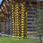 Participez à We Frac, la première édition des weekends des Frac 5 Frac Franche-Comté. Photo