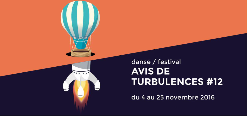 Avis de Turbulences #12 - L'Etoile du Nord