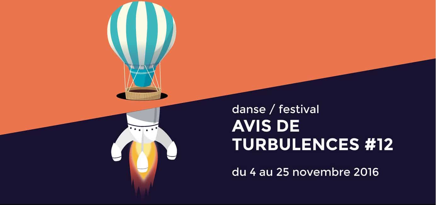 Avis de Turbulences #12 - L'Etoile du Nord