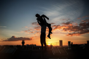 La 12e édition du festival "Avis de Turbulences", au Théâtre de l'Étoile du Nord 2 Avis de Turbulences #12 - L'Etoile du Nord