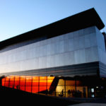 Participez à We Frac, la première édition des weekends des Frac 3 Frac Bretagne Photo : Marion Montier