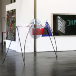 Participez à We Frac, la première édition des weekends des Frac 9 Frac Aquitaine © Jean-Christophe Garcia