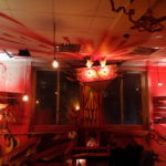 Le Lab 14, lieu éphémère de création 4 Lab 14