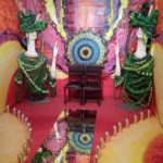 Le Lab 14, lieu éphémère de création 7 Lab 14