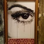 Le Lab 14, lieu éphémère de création 11 Lab 14