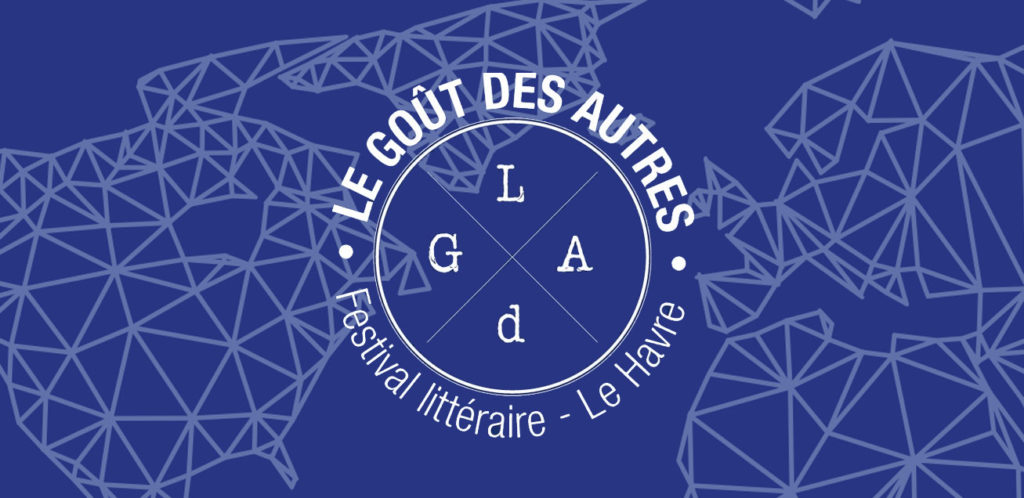 Festival Le Goût des Autres au Havre