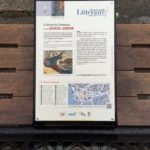 Promenade littéraire au Havre