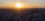 Coucher de soleil sur Paris et la Tour Eiffel depuis la Tour Montparnasse