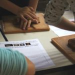 Le musée d’Archéologie nationale de Saint-Germain-en-Laye 12 © M.Viallard - MAN