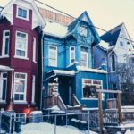 À la découverte de Toronto 3