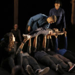 Thierry Thieu Niang © DR