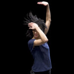 Raphaëlle Delaunay © Laurent Philippe