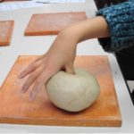 Le musée d’Archéologie nationale de Saint-Germain-en-Laye 13 © MAN