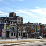 À la découverte de Toronto 2