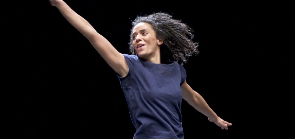 Grand festival contre le racisme et l'antisémisme