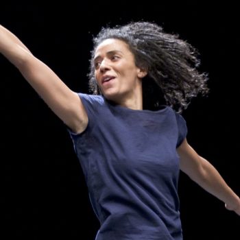 Grand festival contre le racisme et l'antisémisme