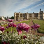 Le musée d’Archéologie nationale de Saint-Germain-en-Laye 8 © L.Louyot - MAN