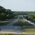 Le musée d’Archéologie nationale de Saint-Germain-en-Laye 7 © MAN