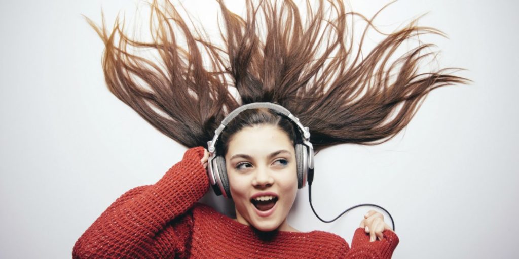 Playlist Culturez-vous