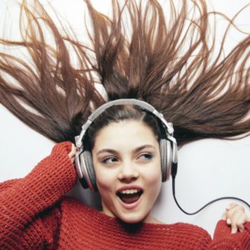 Playlist Culturez-vous